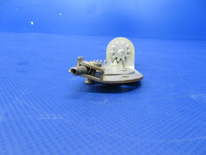Cessna 310N Cabin Air Control P/N 0813501-18 (0726-453)4
