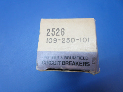 45115984
