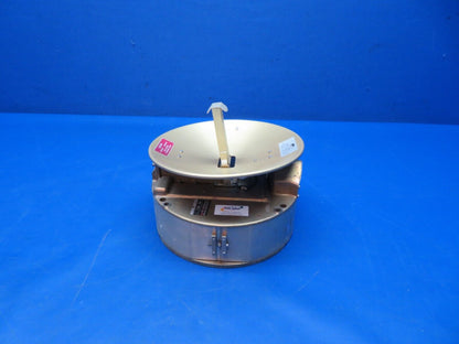 Bendix Radar ART Antenna PN 4001018-6101 w/WARRANTY (0724-217)
