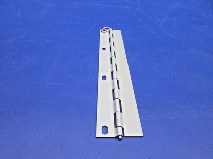 Cessna Aileron Hinge P/N 0523816-1 NOS (0326-1001)17