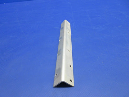 Cessna 421 S-Tec Autopilot Computer Brackets P/N 6014 LOT OF 5 (0526-925)9