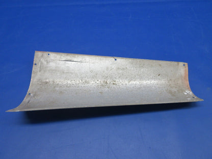Grumman AA1 Tailcone Cover Assy LH + RH P/N 103012-1 & 103012-2 (0424-1130)