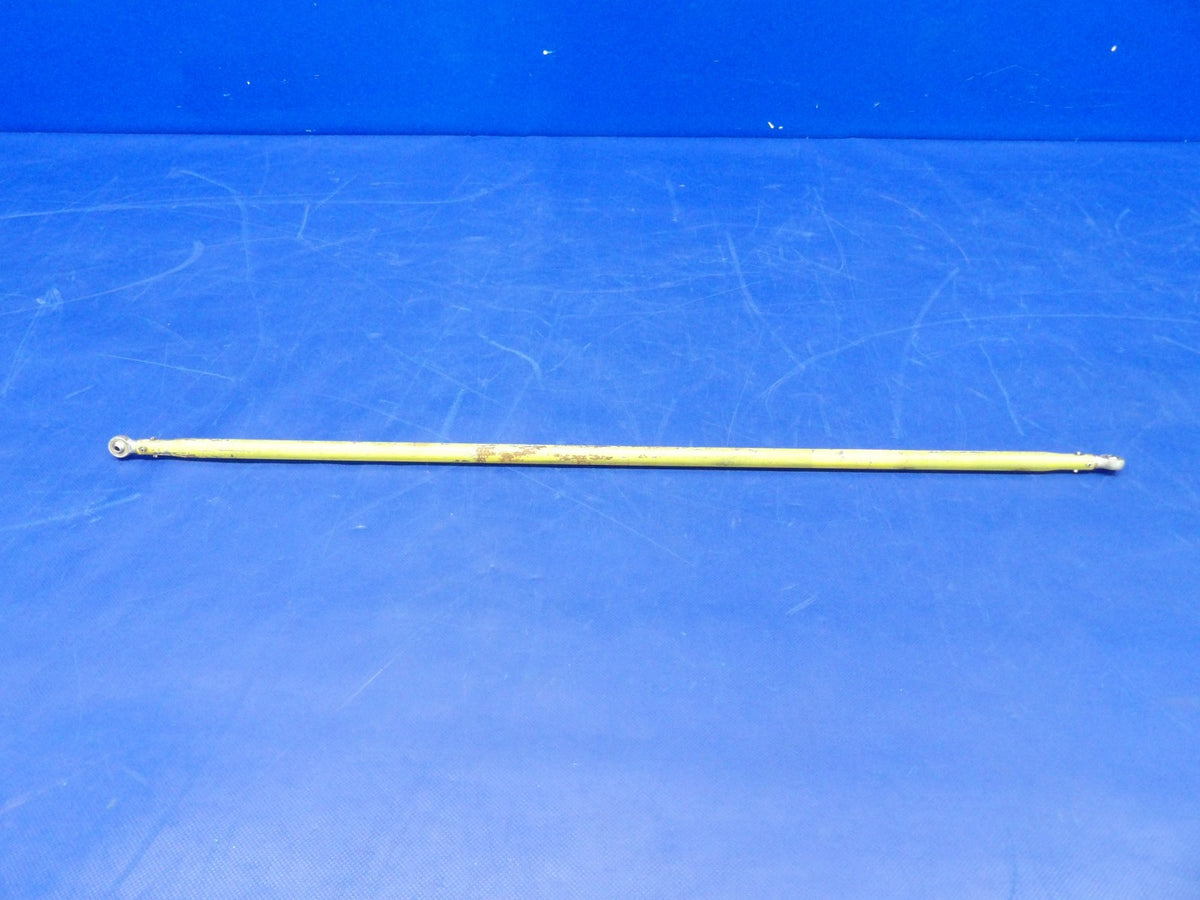 Mooney M20 / M20E Control Tube P/N 7243 (0826-1291)0