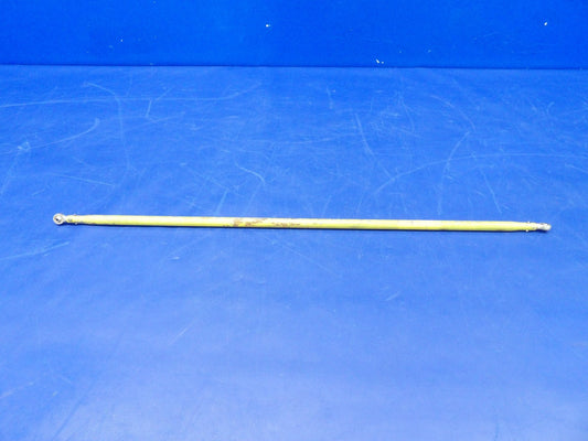 Mooney M20 / M20E Control Tube P/N 7243 (0826-1291)0