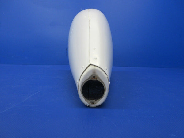 Early Cessna 210 Fuselage Stinger P/N 0712401-6 (1224-2063)