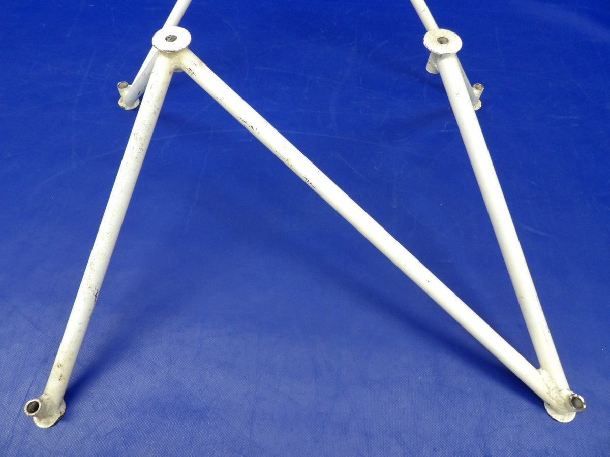 Aeronca 7AC / 11AC Engine Mount P/N 4585 (0926-1239)1