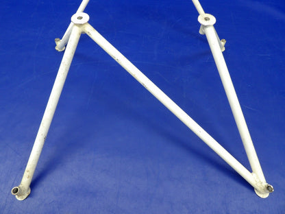 Aeronca 7AC / 11AC Engine Mount P/N 4585 (0926-1239)1