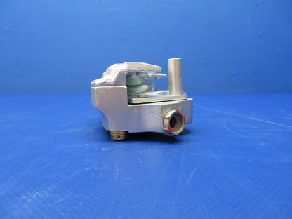 Cessna 310 / 310N Cleveland 30-28D Brake Caliper REBUILT (0926-413)5