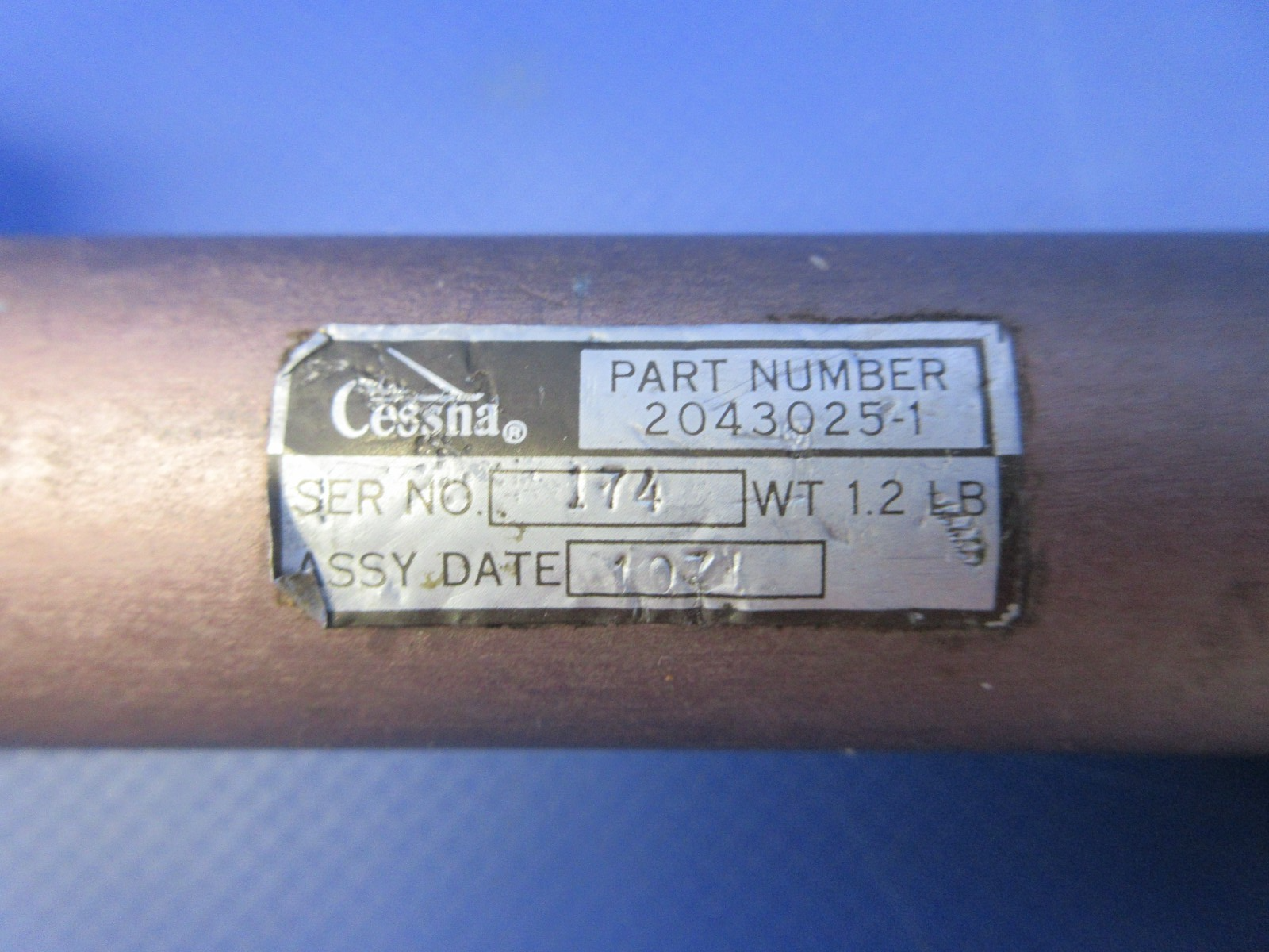 44620709