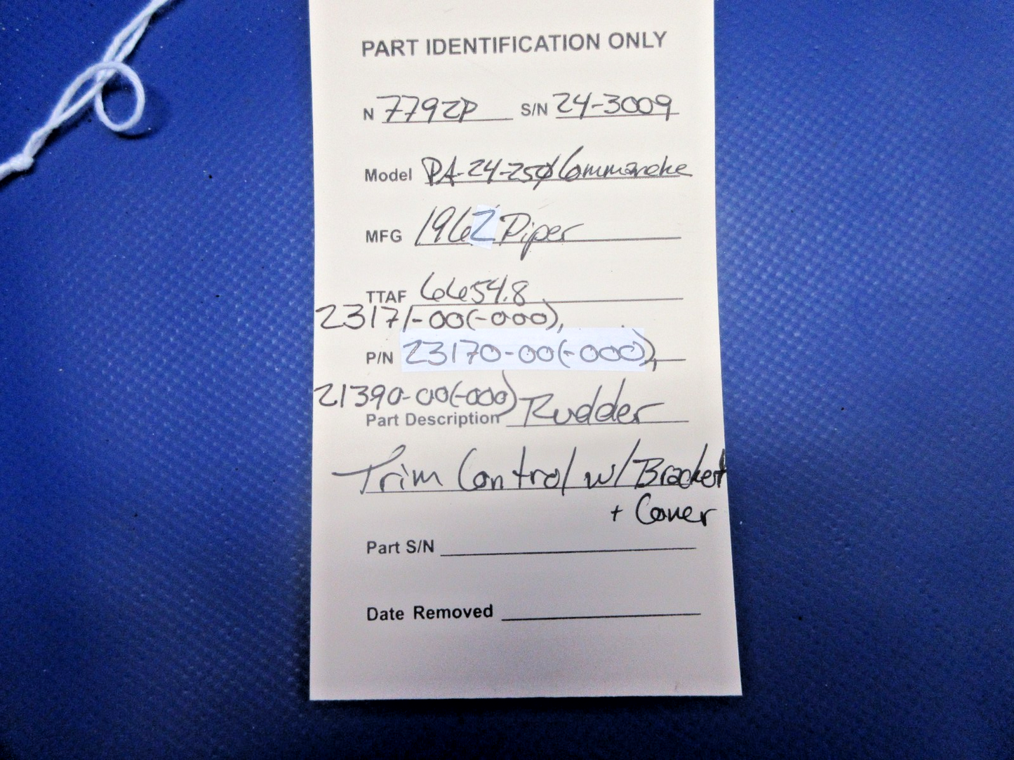 46348731