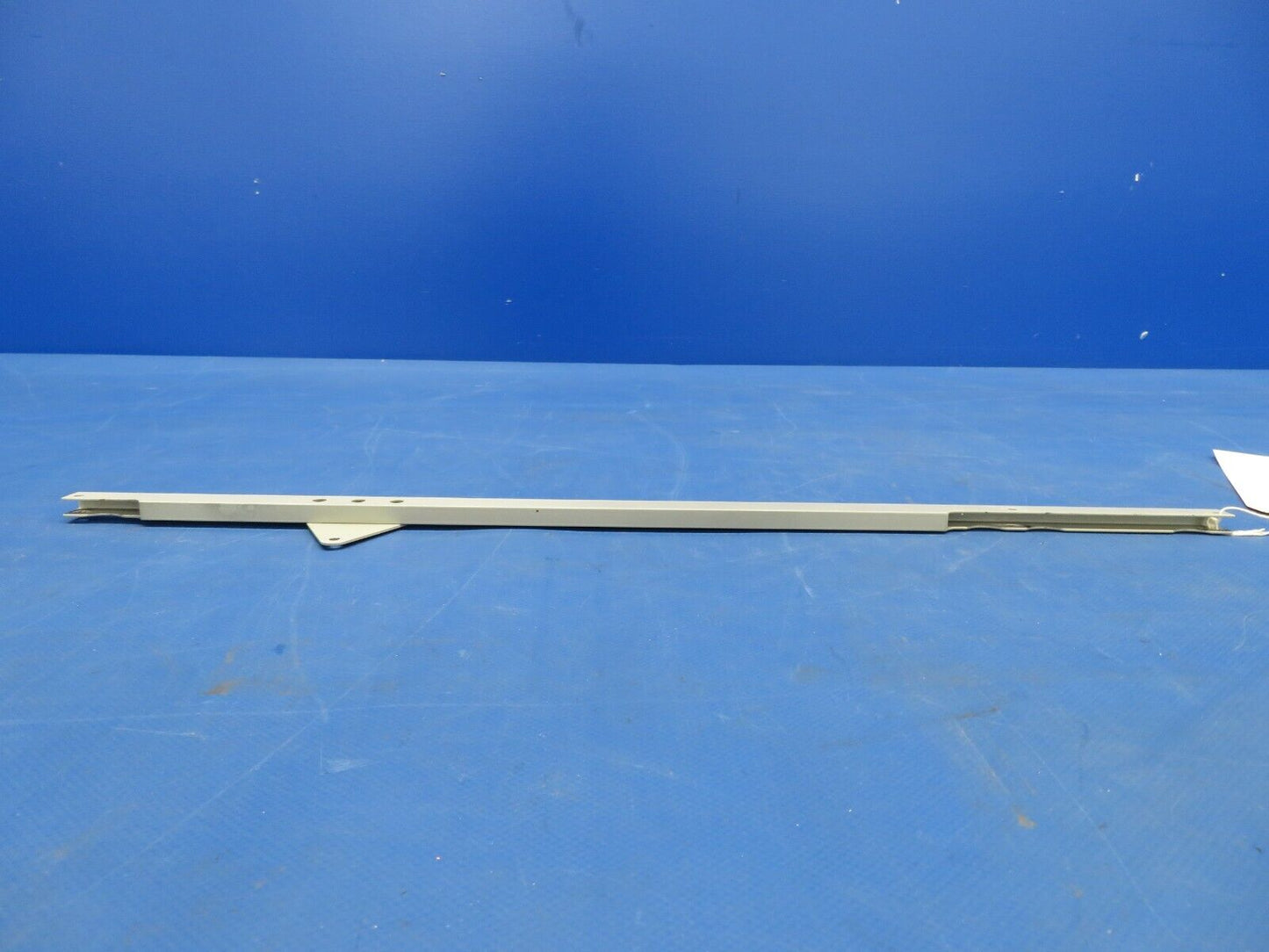 Robinson R44 Raven II Helicopter Collective Connecting Rod C328-1 (0724-2068)
