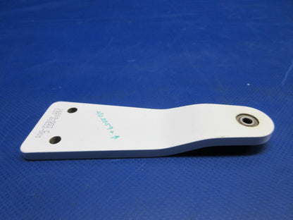 Cirrus SR20 / SR22 Aileron INBD Hinge P/N 16818-003 NOS (0326-899)10