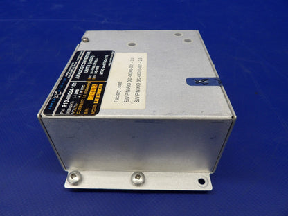 Piper Aspen Avionics Converter Unit 14/28V 910-00004-101 WARRANTY (0626-1311)6