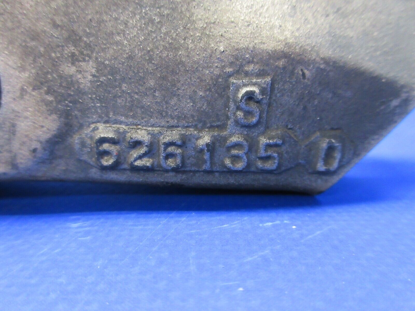 44345566