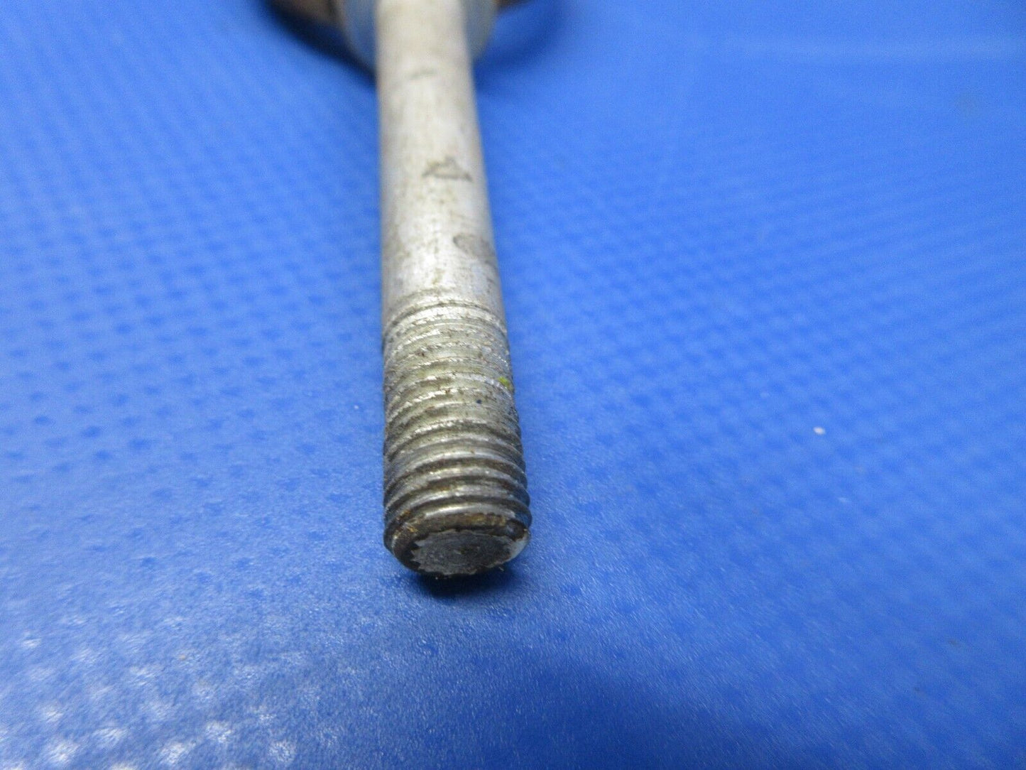 Cessna Mooring Tiedown Ring P/N 0523613-1 (0324-684)