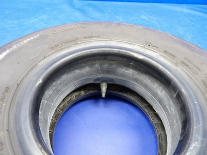 Cessna 310 Michelin Air 6.50-8 8 Ply Tire & Tube P/N 025-338-0 (0326-2011)9