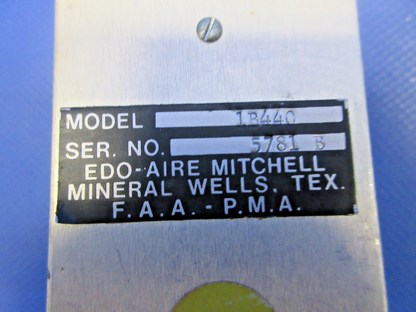 47032151