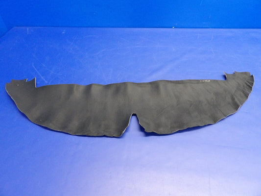 Piper Cowl Deck Cover P/N 67325-003 NOS (0426-1244)0