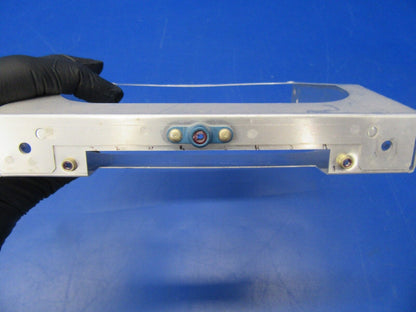 King KMA Audio Panel & Marker Beacon Receiver P/N 066-1055-03 (0518-101)