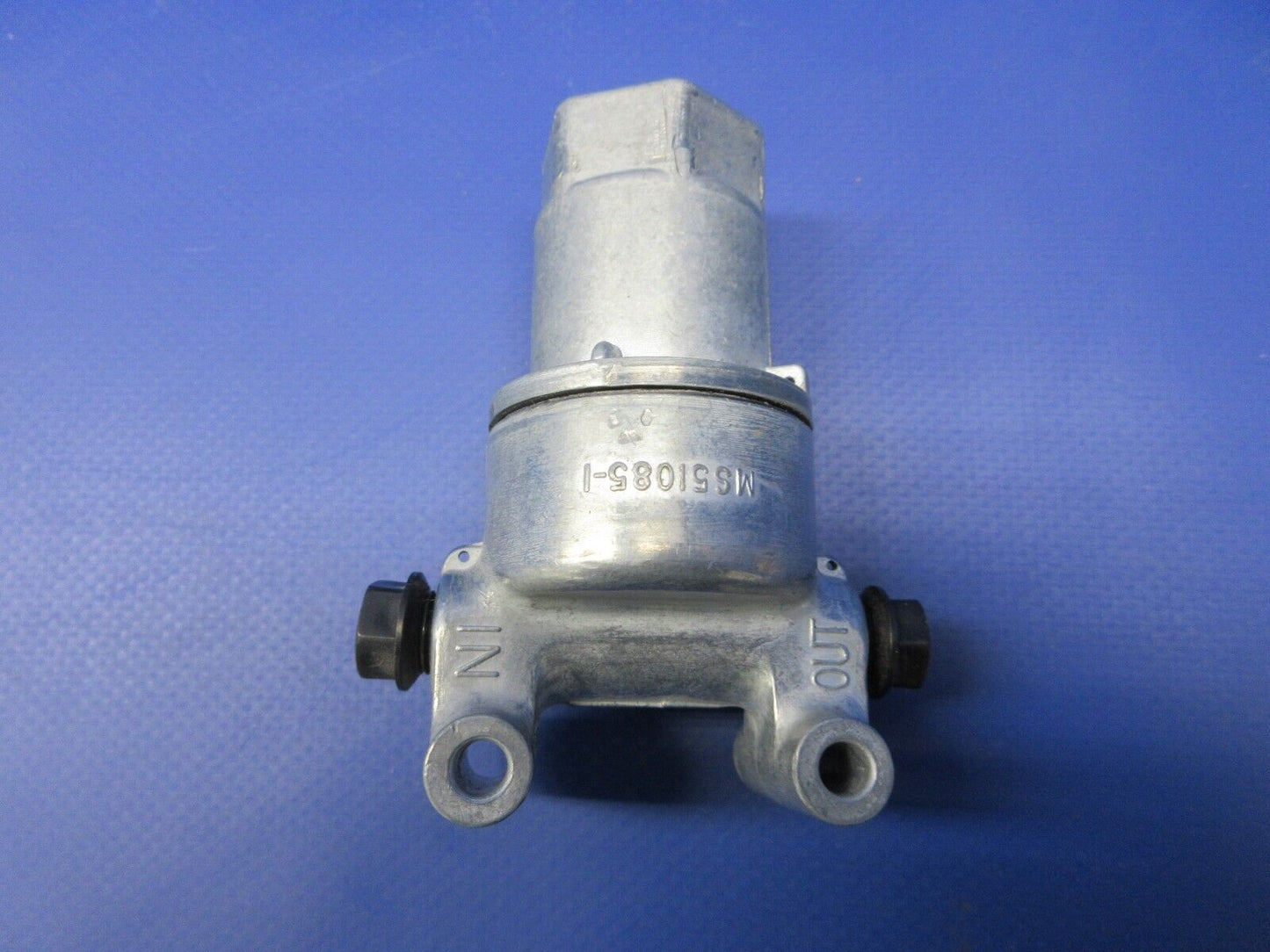43950022