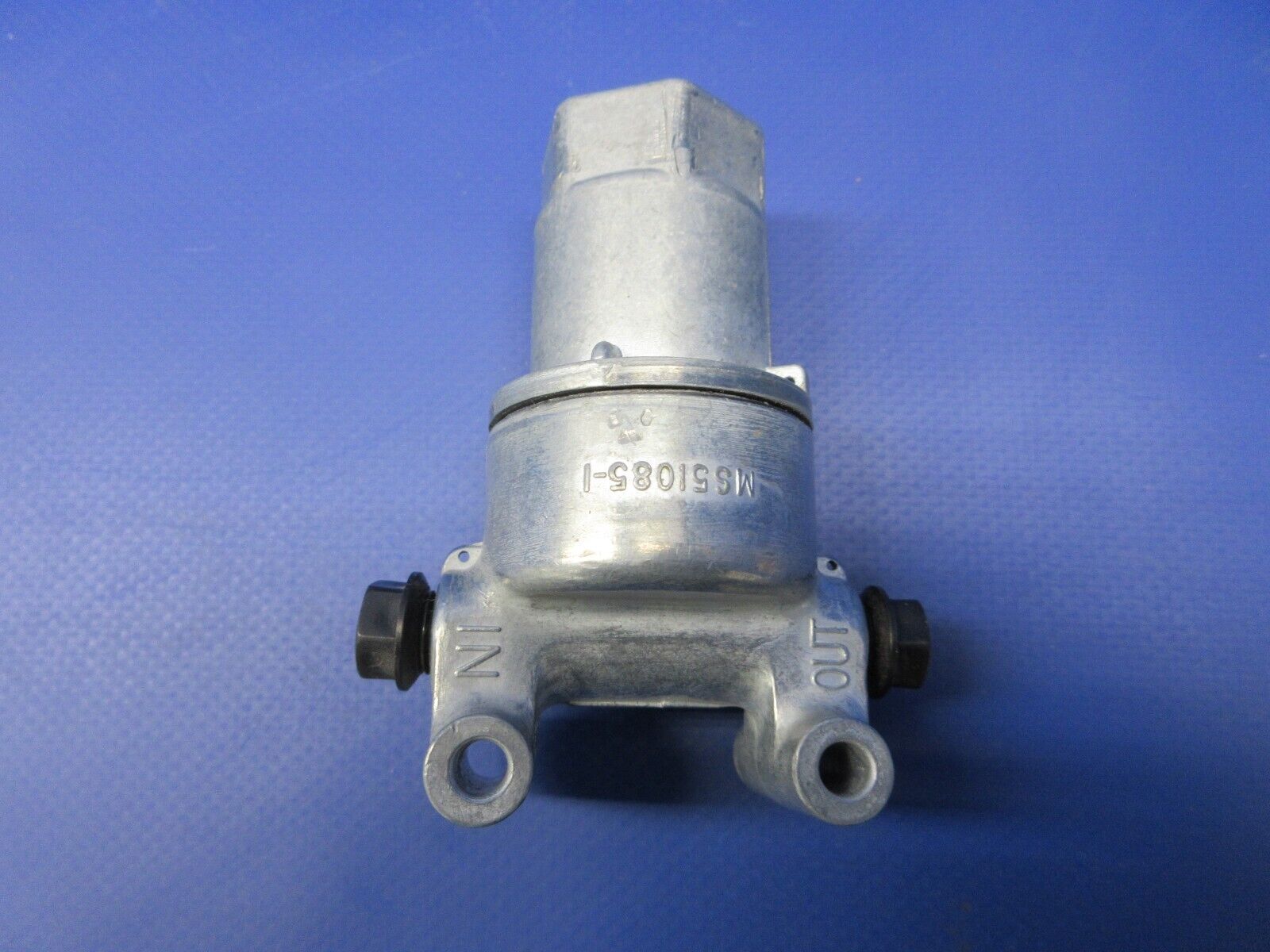 43950022