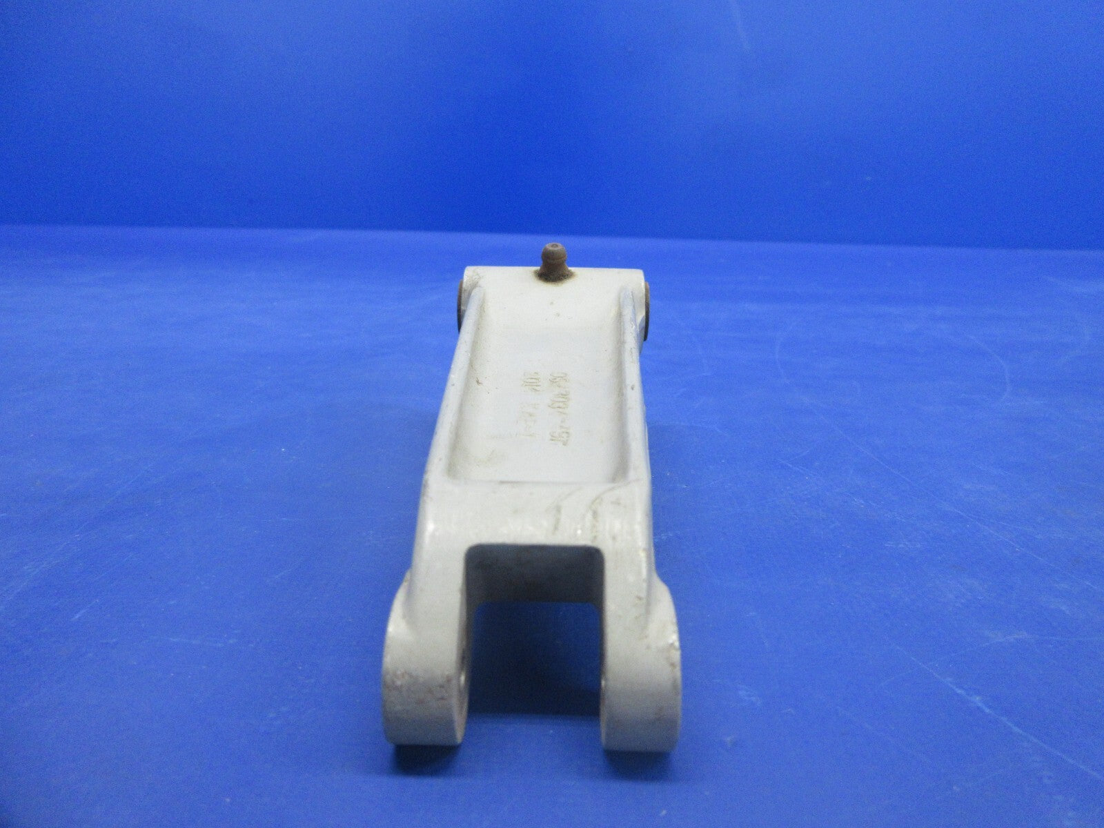 45068909