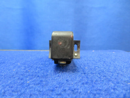 Beech 95-B55 Baron Safe Flight Instrument Lift Detector P/N 151-3 (0622-590)3