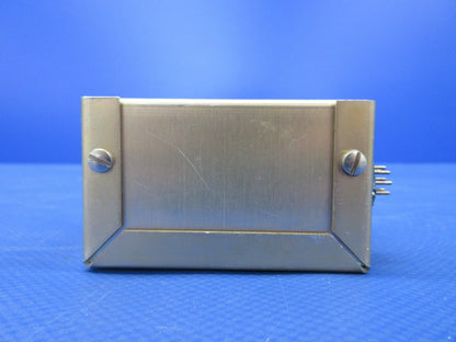 Edo-Aire Mitchell Relay Box P/N 1B544 (0424-1116)