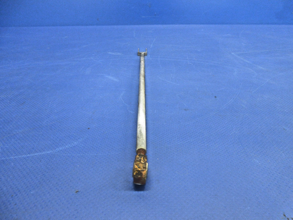 Rockwell Commander 112 LH Cabin Door Push Rod P/N 43717-3 (0826-422)6