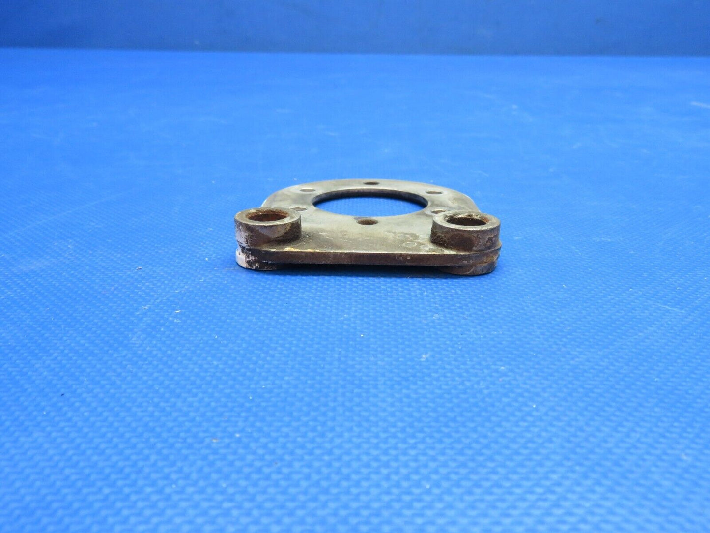 Beech C24R Sierra Cleveland Torque Plate P/N 075-07800 (0724-1854)