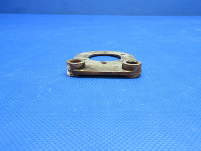 Beech C24R Sierra Cleveland Torque Plate P/N 075-07800 (0724-1854)