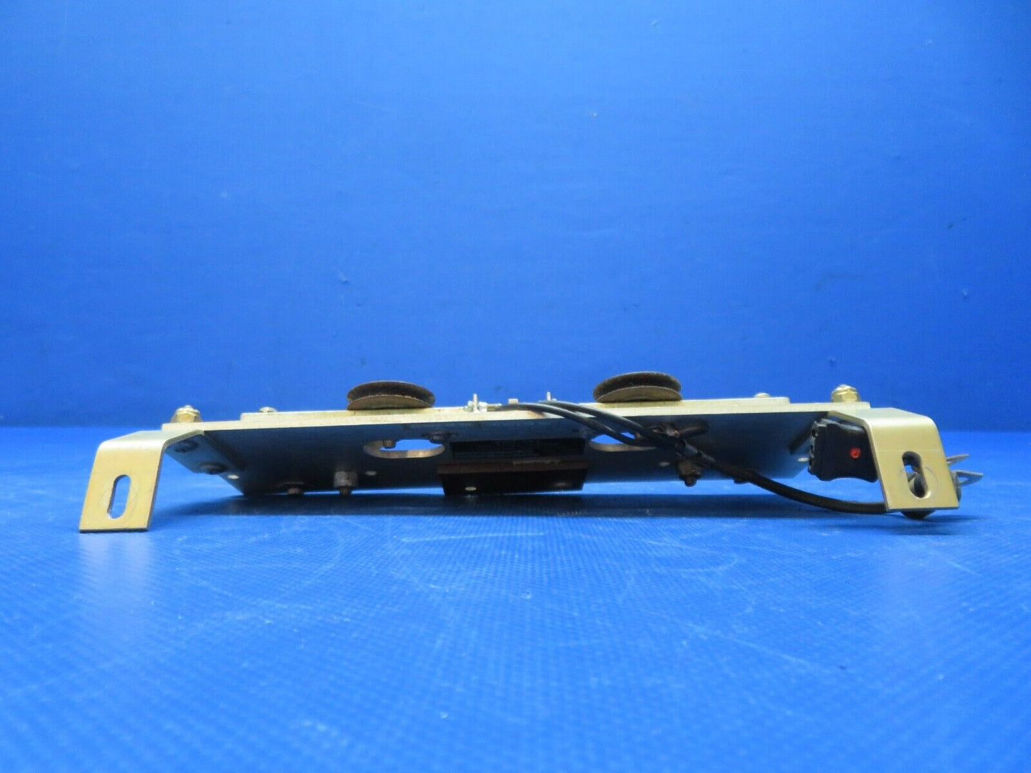 Edo-Aire Mitchell Trim Sensor P/N 1C476-279 TESTED (0424-275)