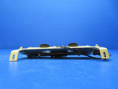 Edo-Aire Mitchell Trim Sensor P/N 1C476-279 TESTED (0424-275)