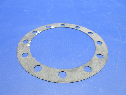 Beech Fuel Tank Access Cover Gasket w/8130 01-120108-127 LOT OF 2 NOS (0426-768)12