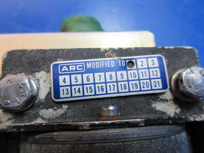 44104140