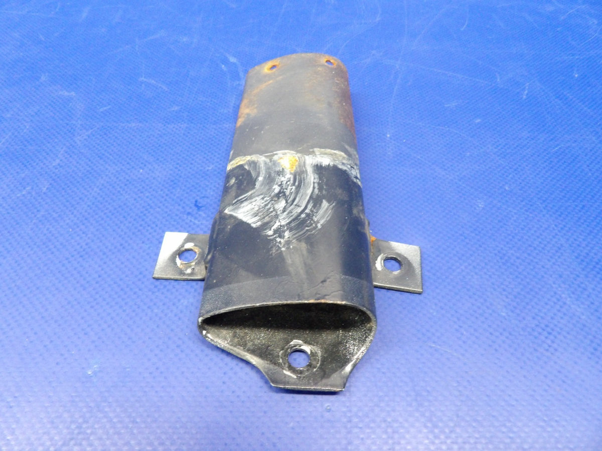 Cirrus SR22 Pitot Tube Mount Bracket P/N 11613-002 (0926-1220)3