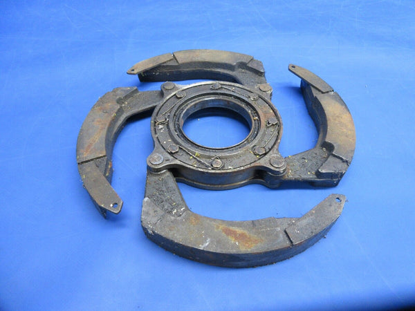 Bell 47J-2 Helicopter Transmission Centrifugal Clutch 47-620-669-3 (1124-916)