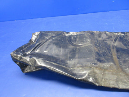 Beech Travel Air Goodyear RH Main Fuel Bladder 35-380135-10RH CORE (0326-857)12