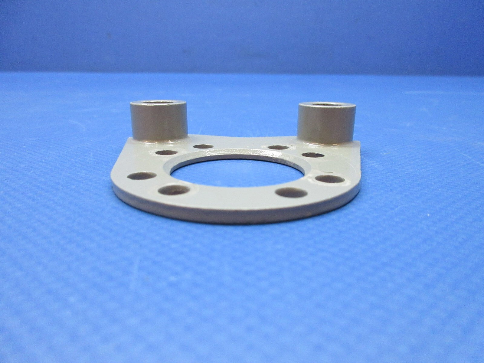 45068864