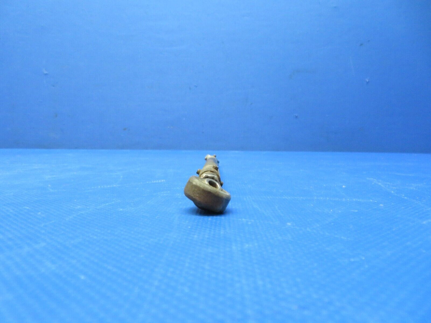 Mooney M20 / M20E Control Tube P/N 72224-5 SSBY 915007-5 (0524-119)