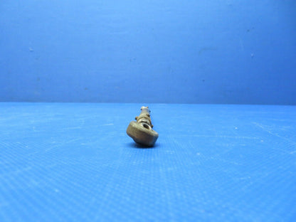 Mooney M20 / M20E Control Tube P/N 72224-5 SSBY 915007-5 (0524-119)