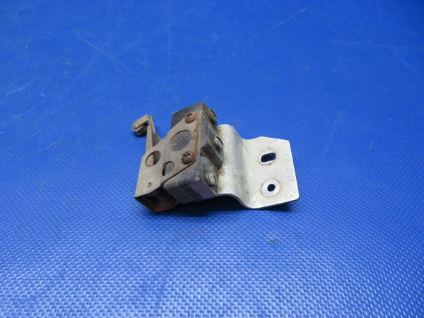 Beech 95 / D95A Travel Air Flap Limit Switch Assy PN 45-361116 TESTED (0424-264)