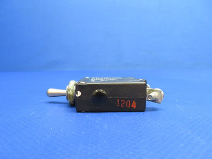 46349337