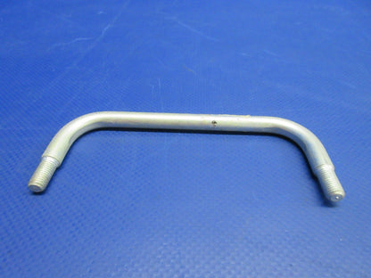 Cessna Fuselage Assist Handle P/N 1613224-2 NOS (0526-934)2