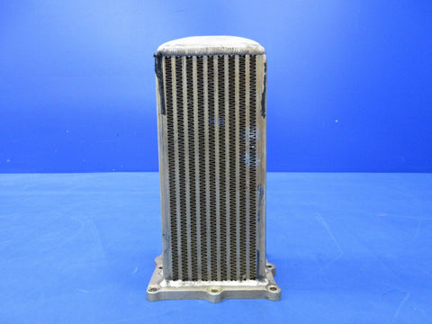 Continental TSIO-360-C Niagara Thermal Oil Cooler 646880-4 / 20456A (0824-2078)