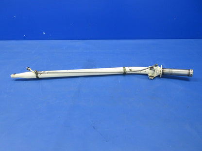 Champion 7ECA Citabria Axle Strut Assy P/N 4-1139 (0824-2033)
