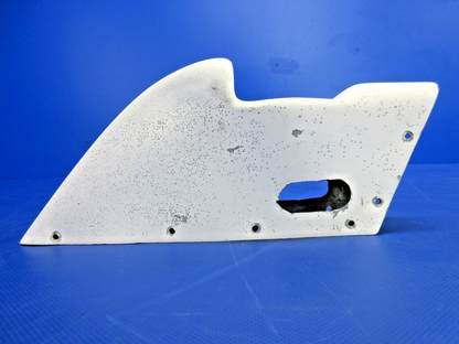 Cessna 172 / 172RG Stene Aviation Vertical Fin Cap P/N SA-0531033-6 (0626-899)4