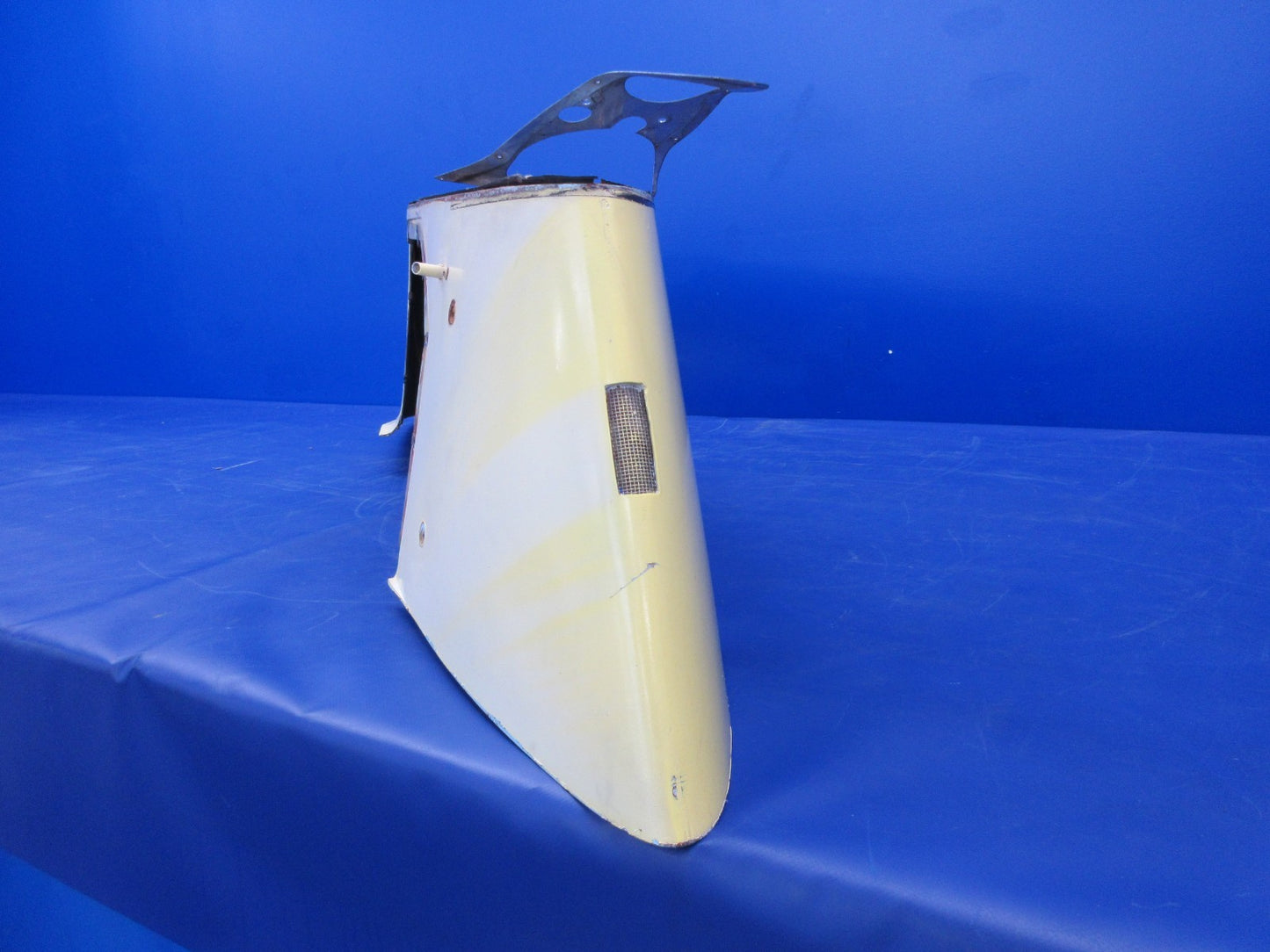 45243629