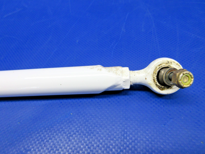 Air Tractor AT-301 Boom Sprayer Control Rod P/N 80063-2 (0926-808)2