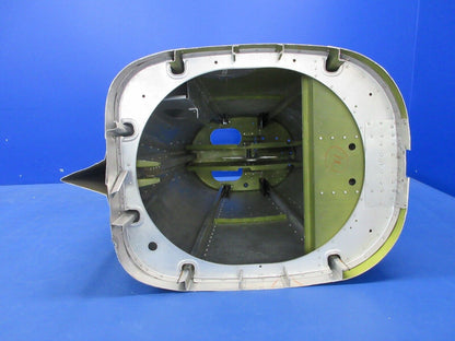 Piper PA-32RT-300T AFT Fuselage Section Sta.259-Sta.285 P/N 78903-3 (1024-2003)